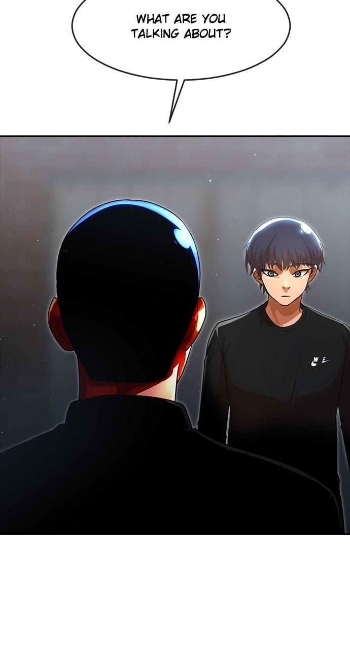 The Girl from Random Chatting! Chap 260 - Next Chap 261