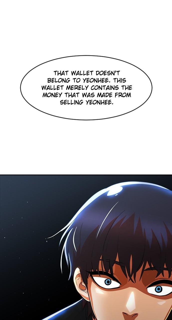 The Girl from Random Chatting! Chap 260 - Next Chap 261