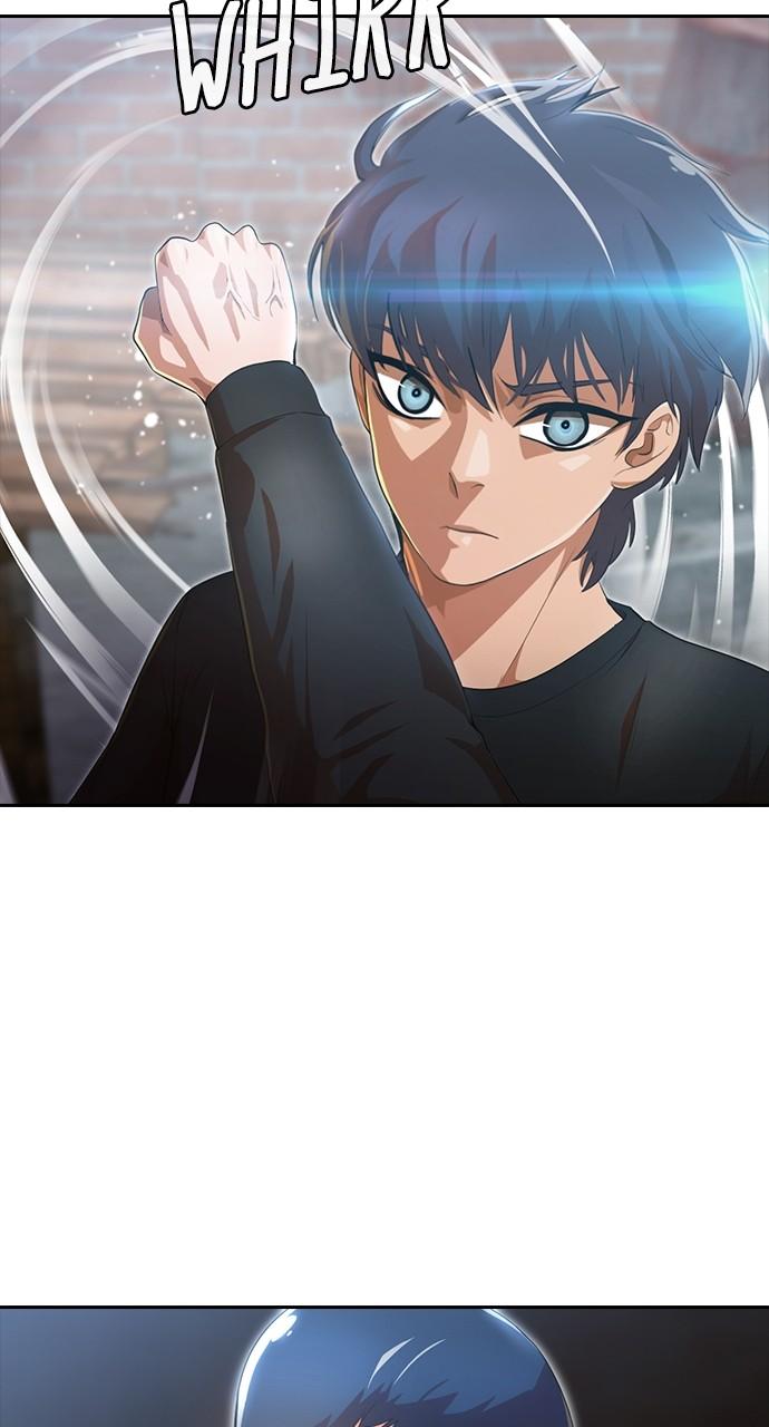 The Girl from Random Chatting! Chap 260 - Next Chap 261