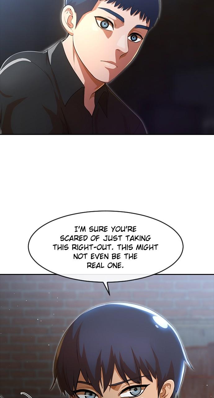 The Girl from Random Chatting! Chap 260 - Next Chap 261
