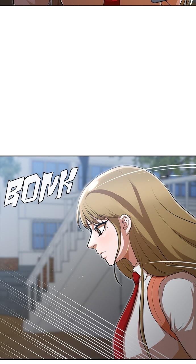 The Girl from Random Chatting! Chap 261 - Next Chap 262