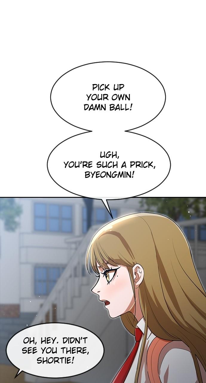 The Girl from Random Chatting! Chap 261 - Next Chap 262