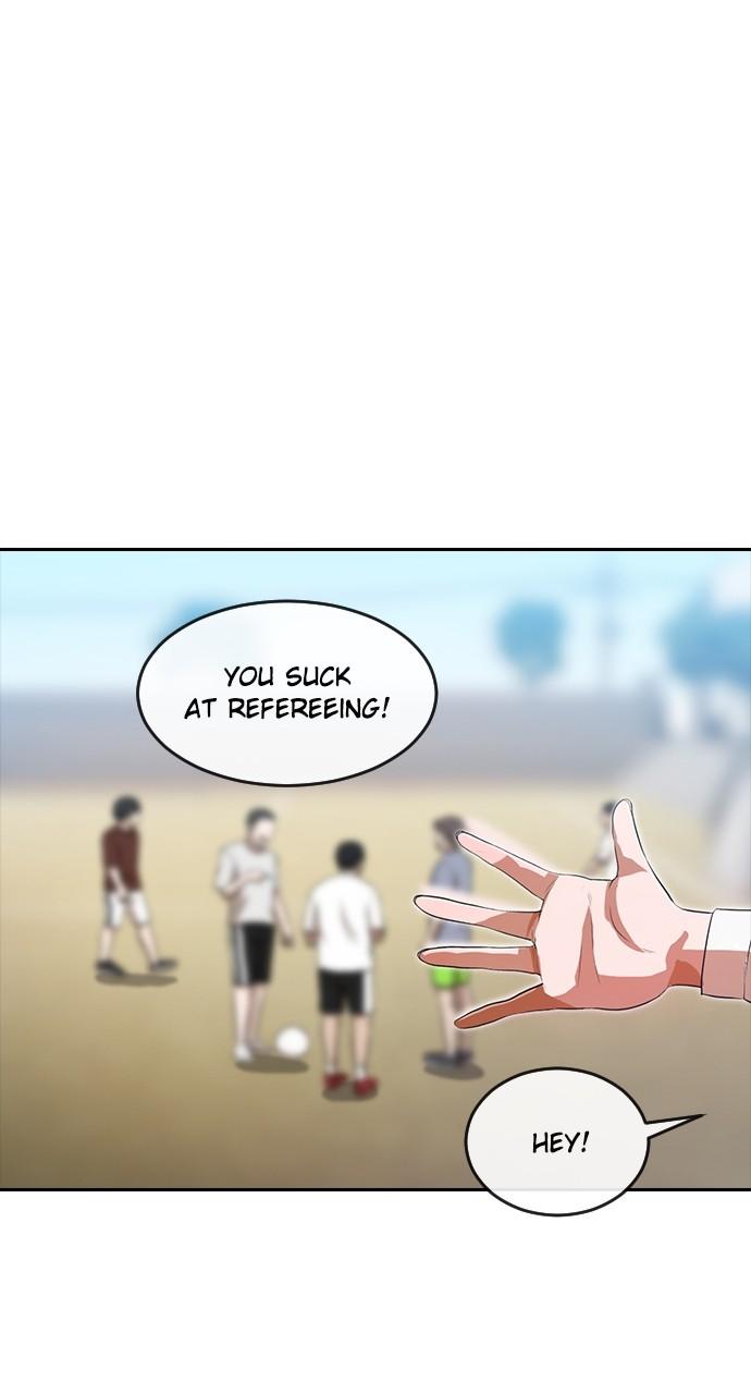 The Girl from Random Chatting! Chap 261 - Next Chap 262