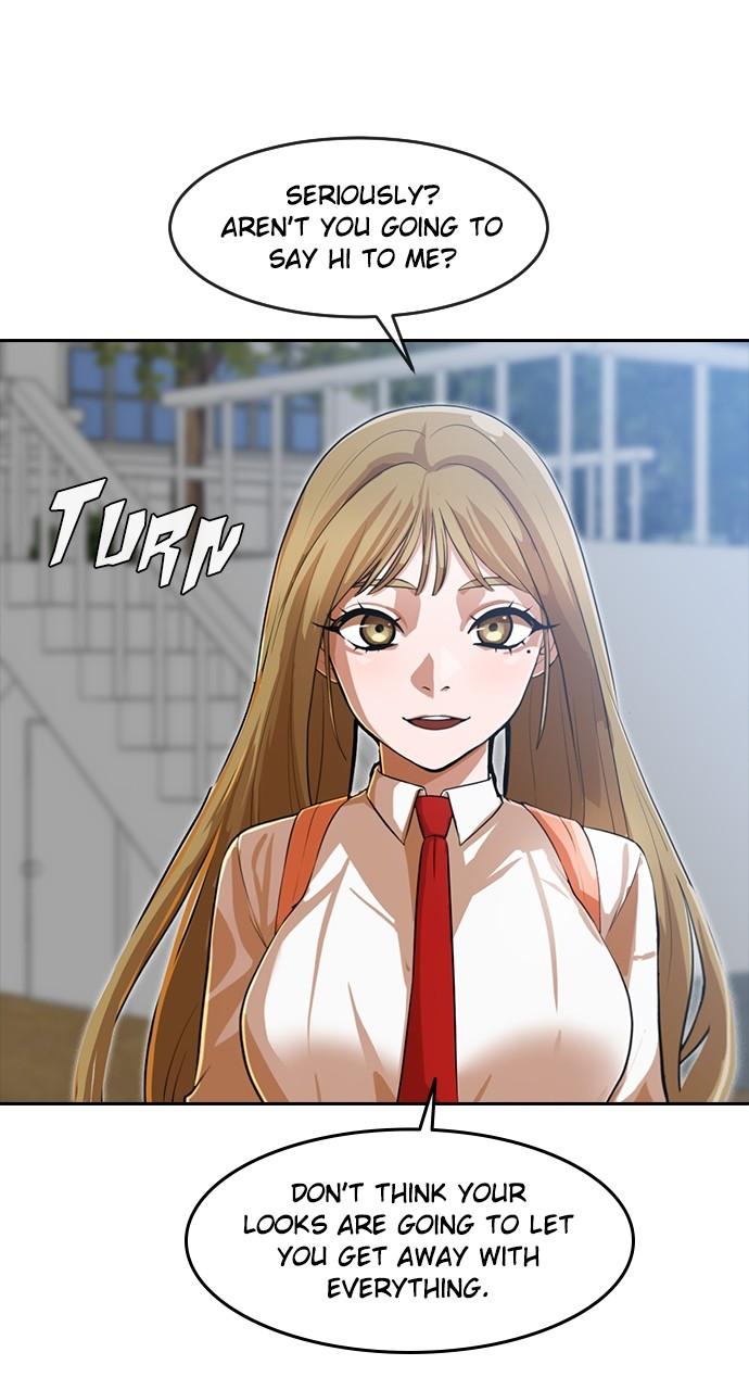 The Girl from Random Chatting! Chap 261 - Next Chap 262
