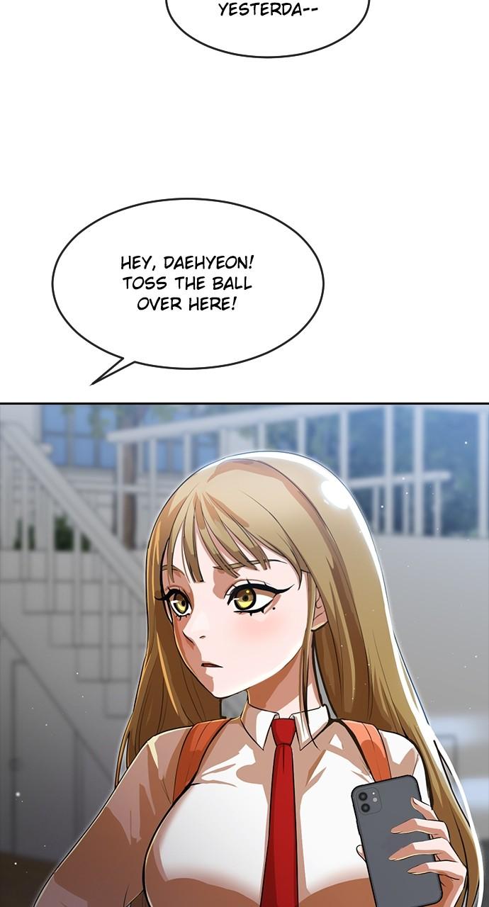 The Girl from Random Chatting! Chap 261 - Next Chap 262