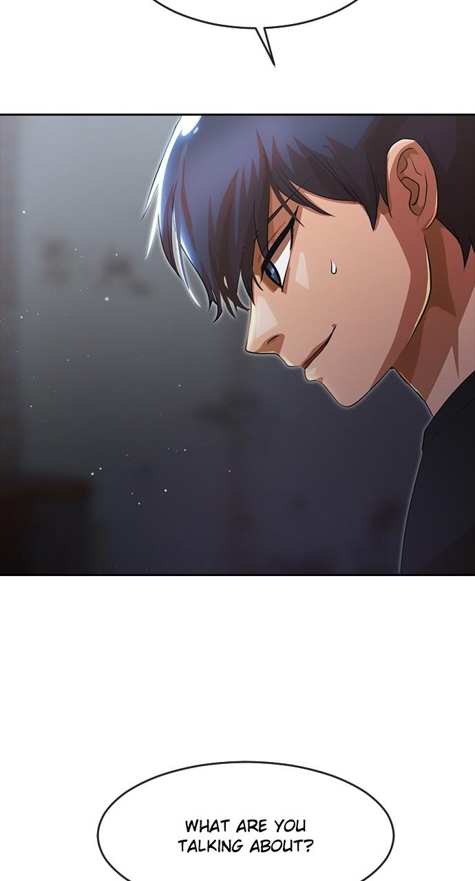 The Girl from Random Chatting! Chap 261 - Next Chap 262