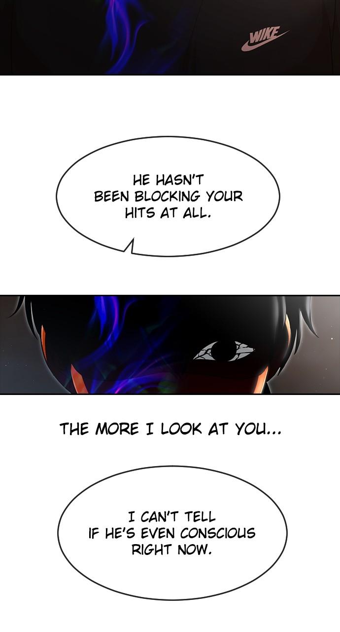 The Girl from Random Chatting! Chap 261 - Next Chap 262