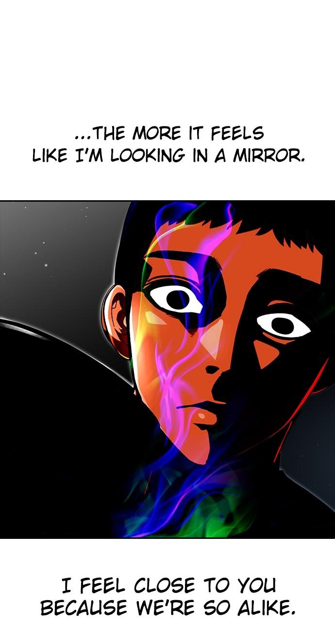 The Girl from Random Chatting! Chap 261 - Next Chap 262