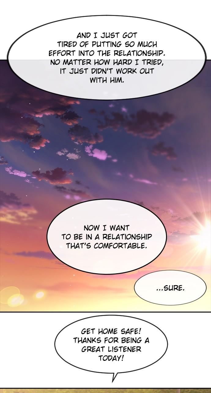 The Girl from Random Chatting! Chap 261 - Next Chap 262