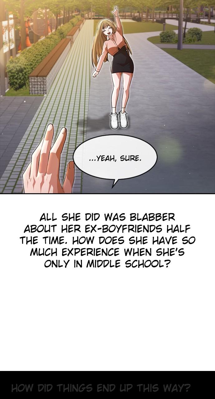 The Girl from Random Chatting! Chap 261 - Next Chap 262