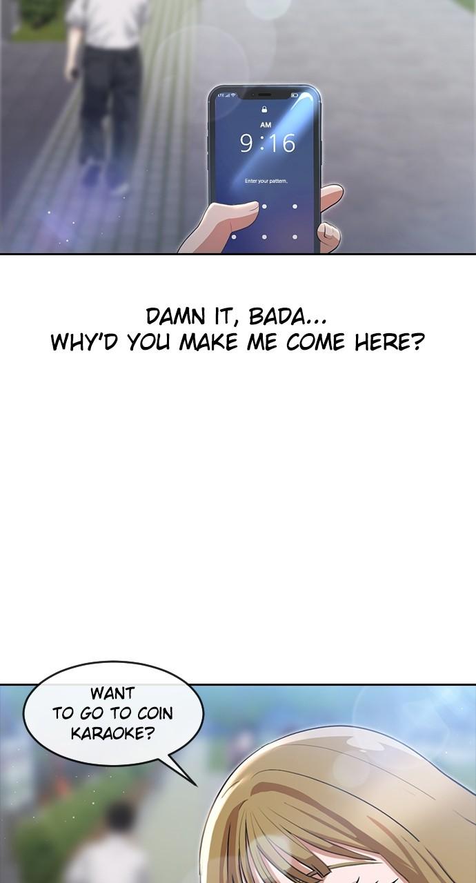 The Girl from Random Chatting! Chap 261 - Next Chap 262
