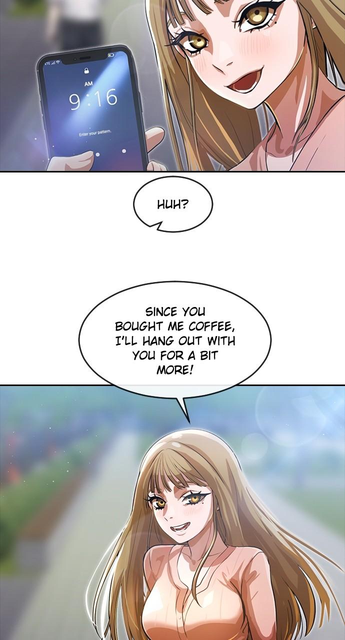 The Girl from Random Chatting! Chap 261 - Next Chap 262