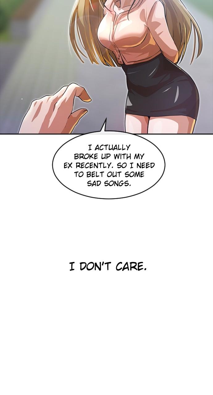 The Girl from Random Chatting! Chap 261 - Next Chap 262