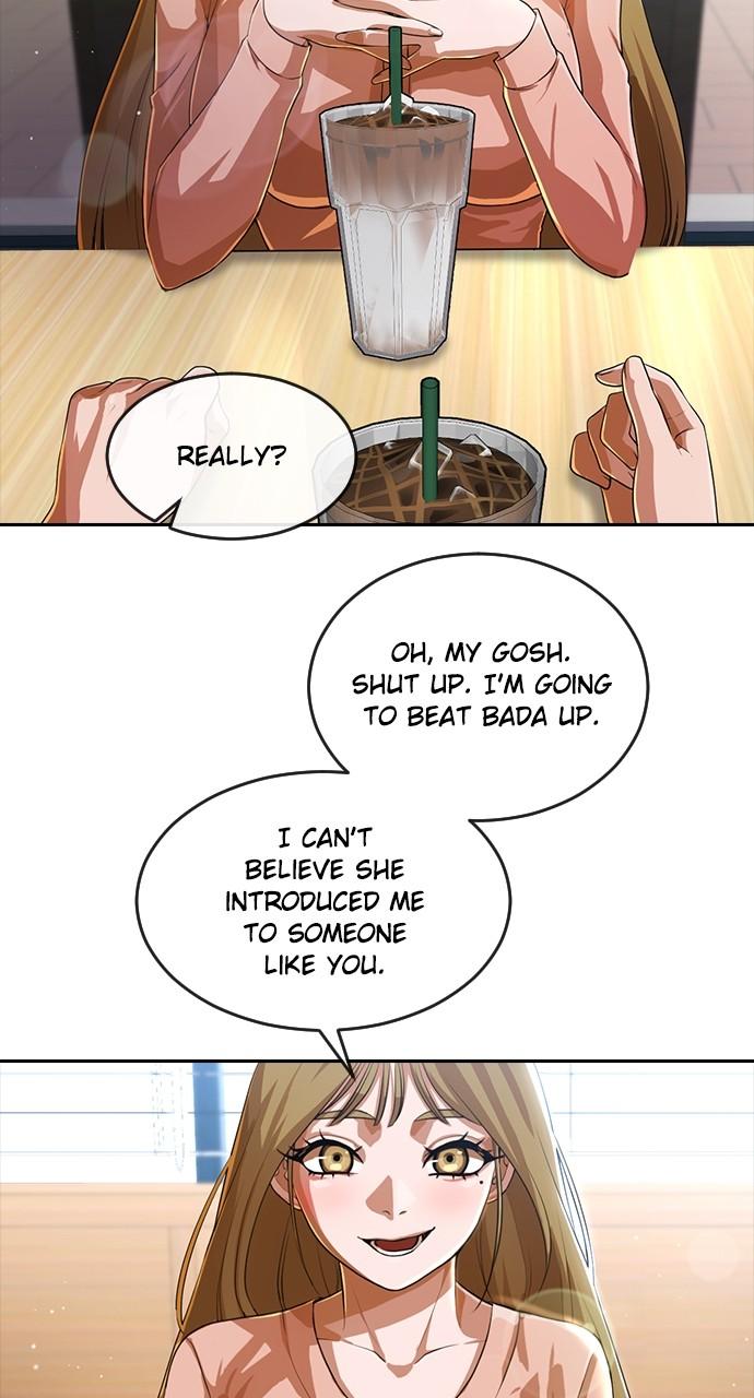 The Girl from Random Chatting! Chap 261 - Next Chap 262