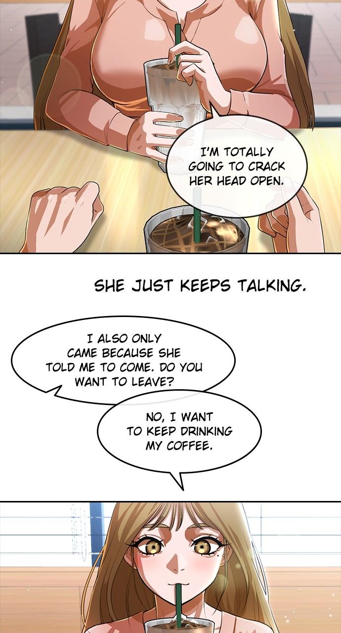 The Girl from Random Chatting! Chap 261 - Next Chap 262