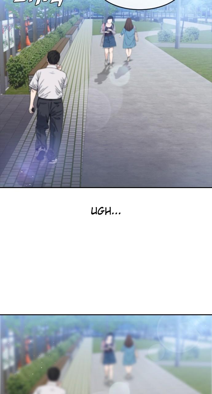 The Girl from Random Chatting! Chap 261 - Next Chap 262