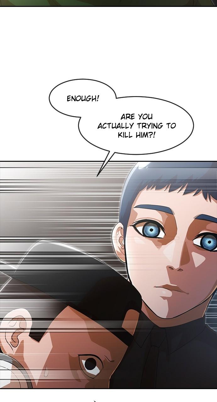 The Girl from Random Chatting! Chap 261 - Next Chap 262