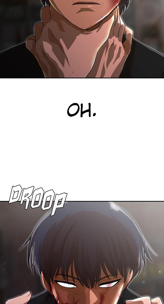 The Girl from Random Chatting! Chap 261 - Next Chap 262