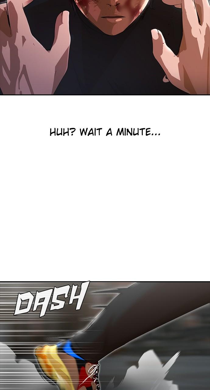 The Girl from Random Chatting! Chap 261 - Next Chap 262
