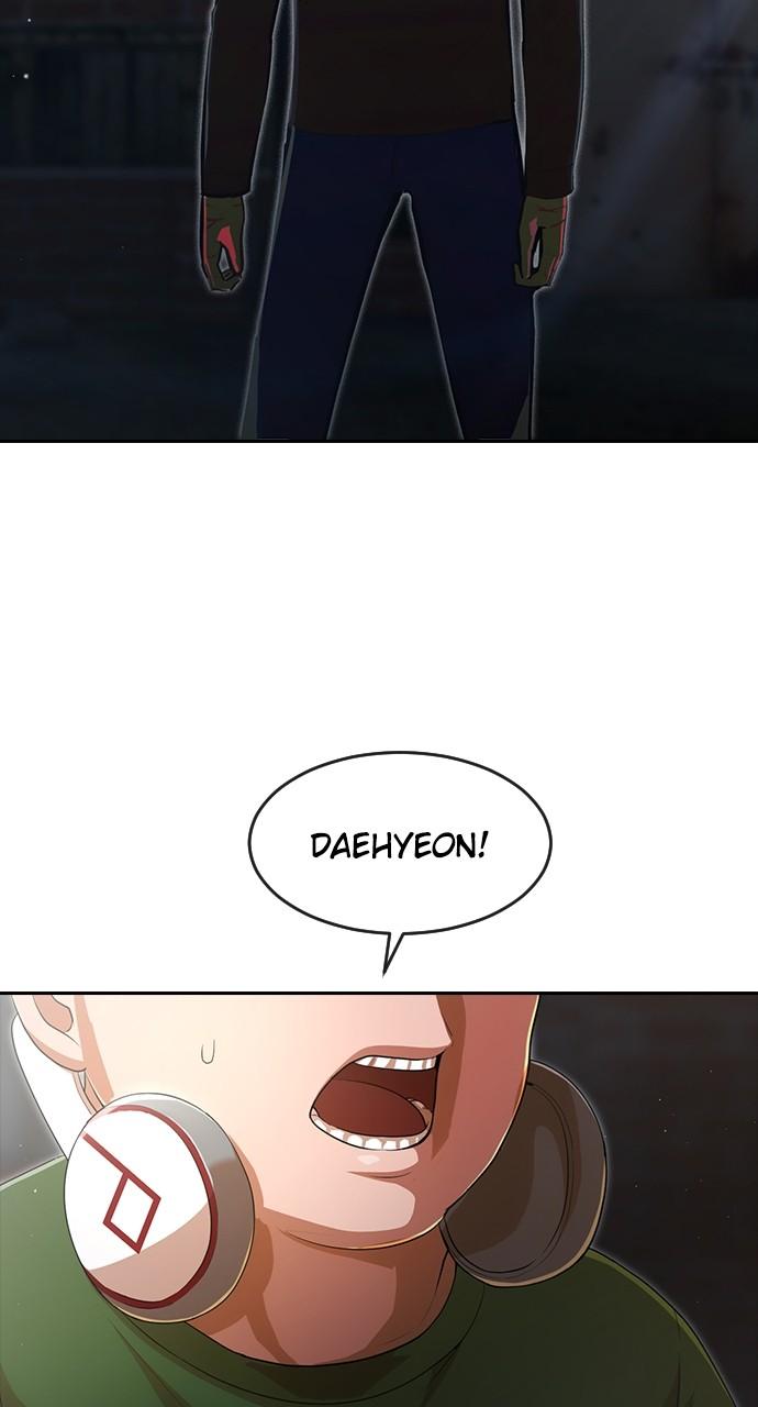 The Girl from Random Chatting! Chap 261 - Next Chap 262
