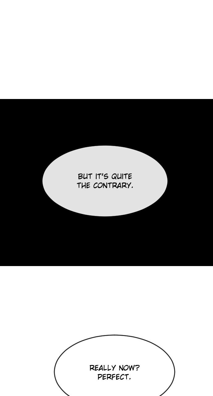 The Girl from Random Chatting! Chap 261 - Next Chap 262