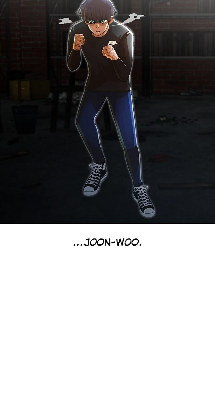 The Girl from Random Chatting! Chap 261 - Next Chap 262