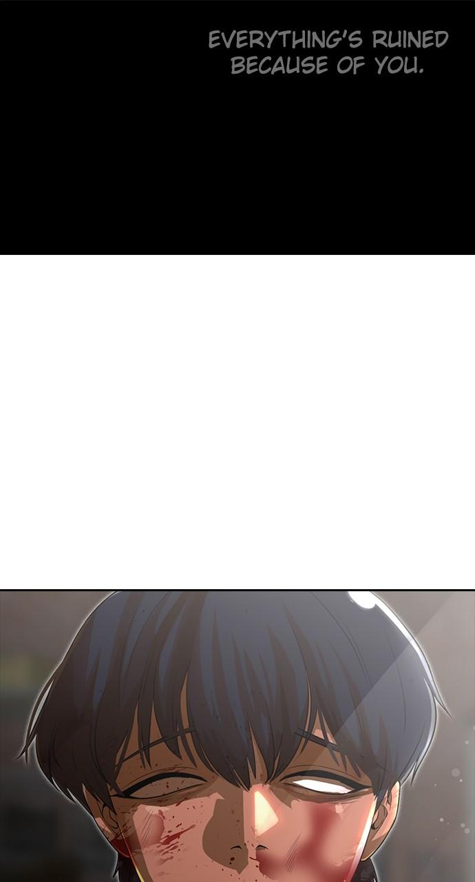 The Girl from Random Chatting! Chap 261 - Next Chap 262
