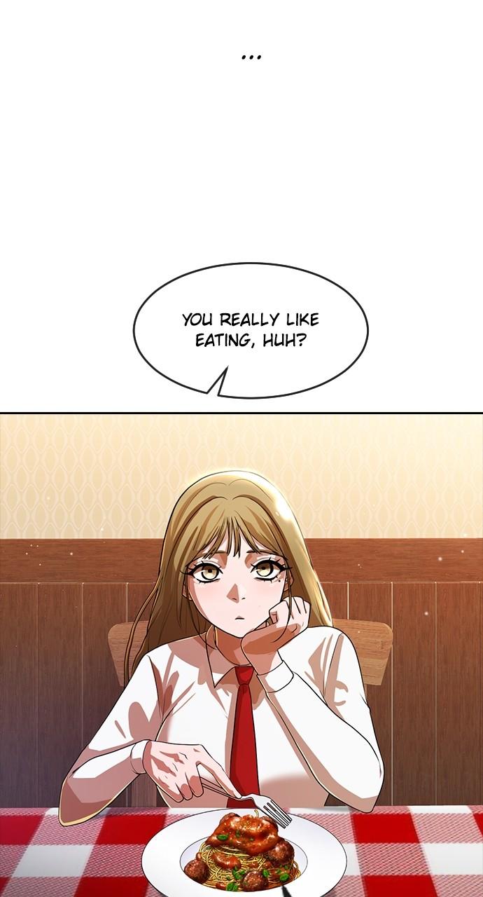 The Girl from Random Chatting! Chap 261 - Next Chap 262