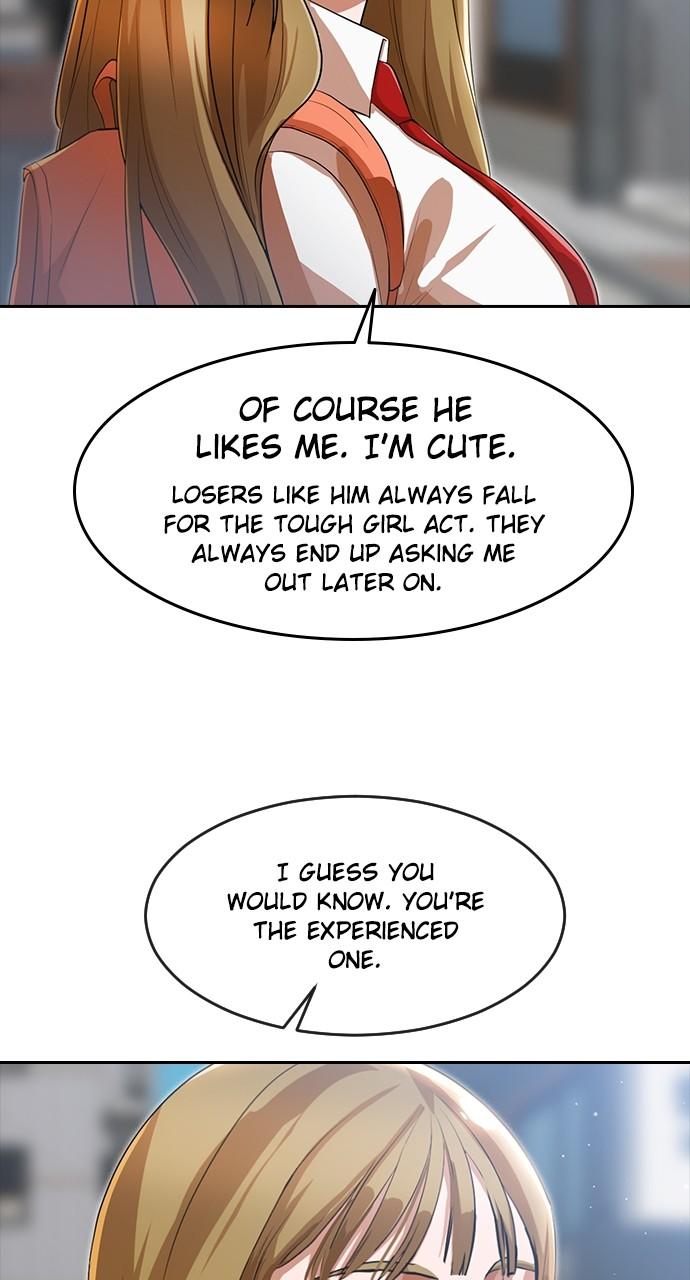 The Girl from Random Chatting! Chap 261 - Next Chap 262