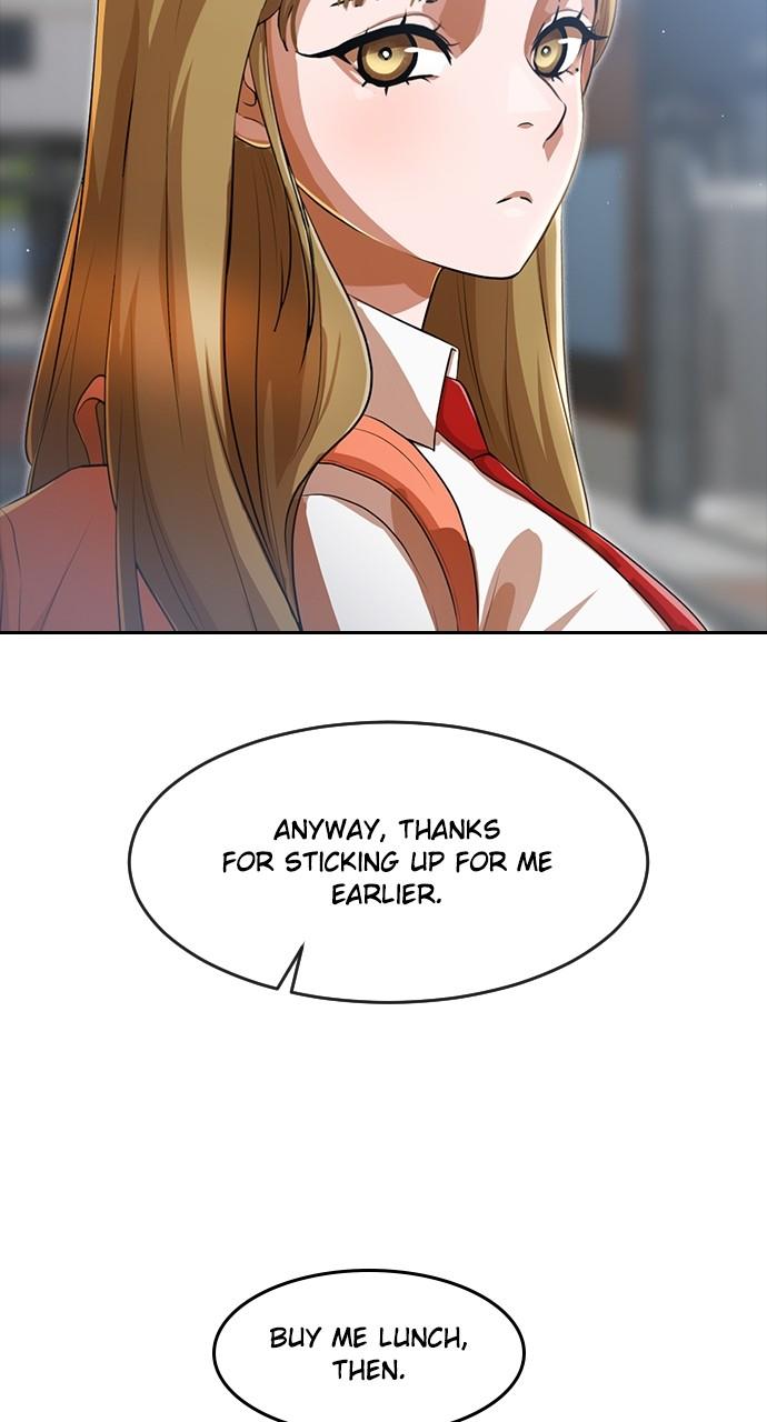 The Girl from Random Chatting! Chap 261 - Next Chap 262