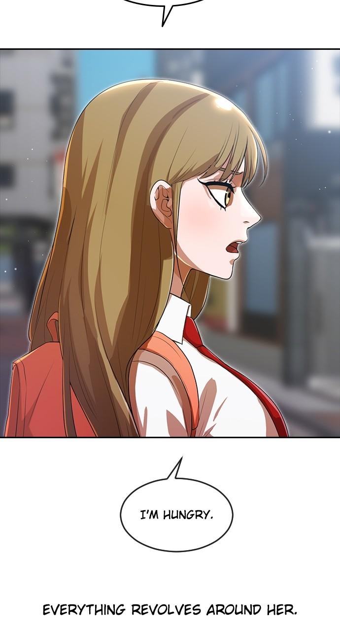 The Girl from Random Chatting! Chap 261 - Next Chap 262