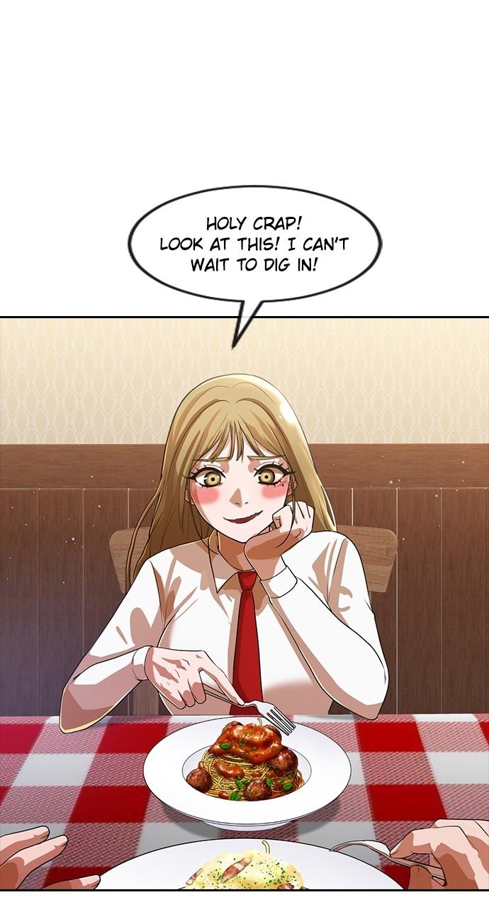 The Girl from Random Chatting! Chap 261 - Next Chap 262