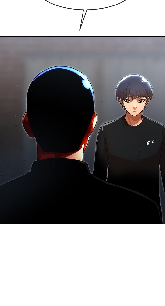 The Girl from Random Chatting! Chap 261 - Next Chap 262