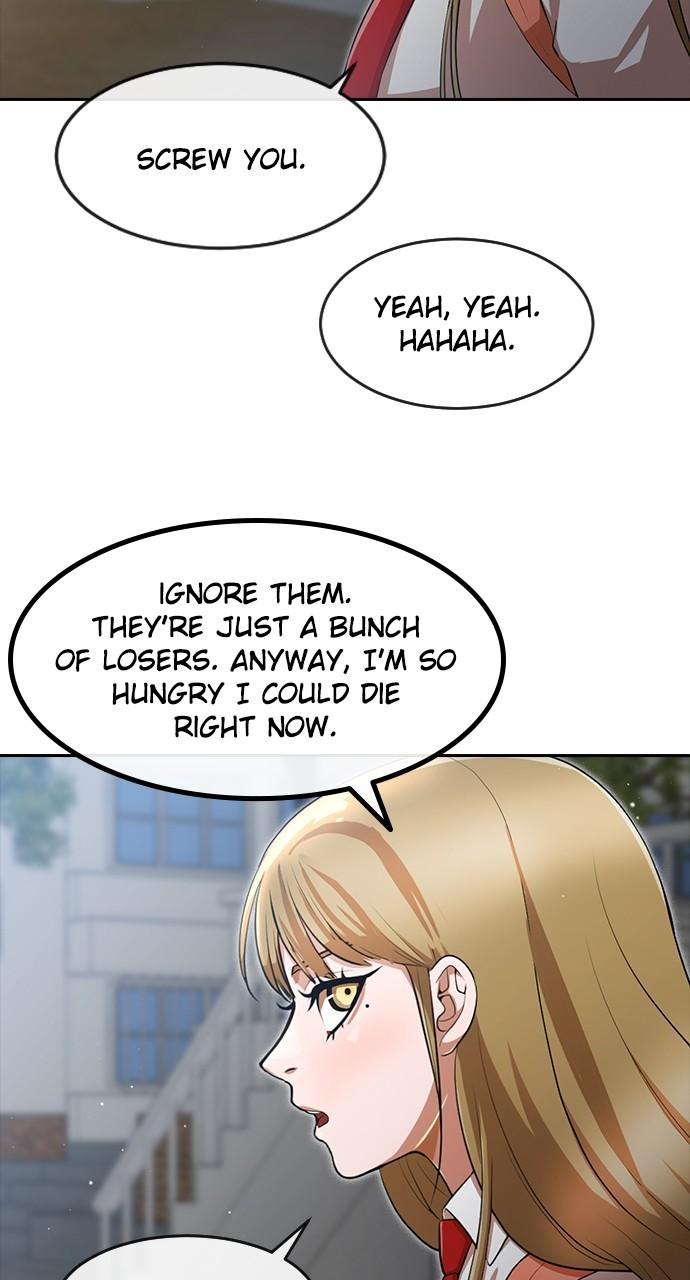 The Girl from Random Chatting! Chap 261 - Next Chap 262