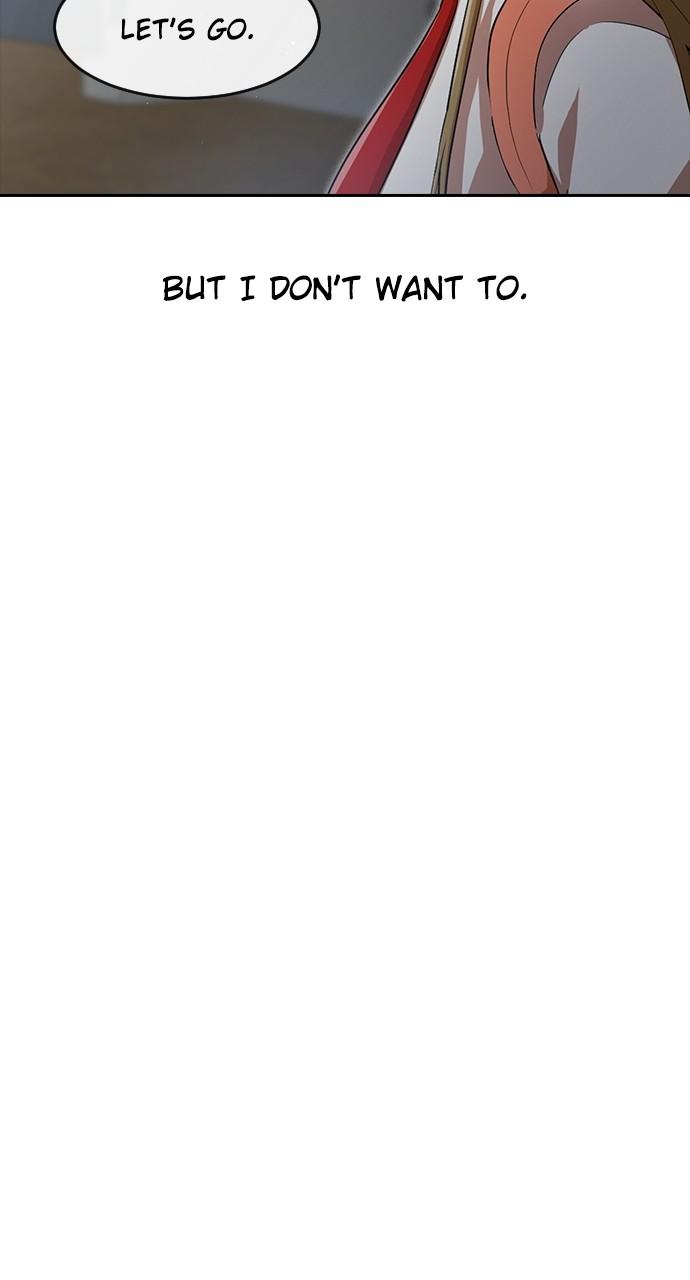 The Girl from Random Chatting! Chap 261 - Next Chap 262
