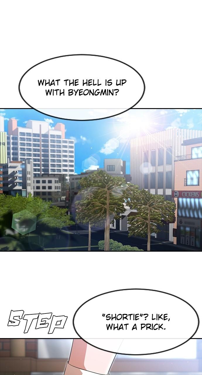 The Girl from Random Chatting! Chap 261 - Next Chap 262