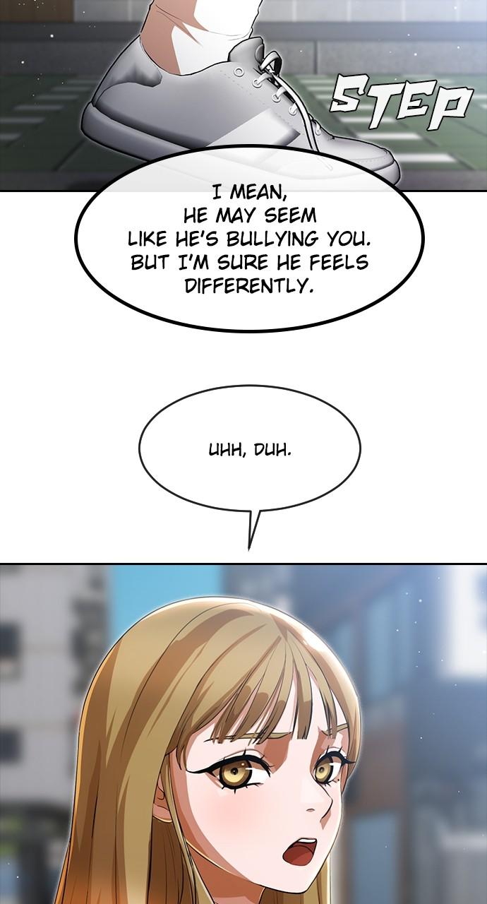 The Girl from Random Chatting! Chap 261 - Next Chap 262