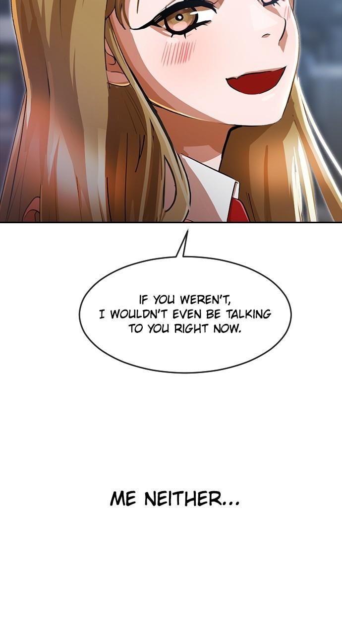 The Girl from Random Chatting! Chap 261 - Next Chap 262