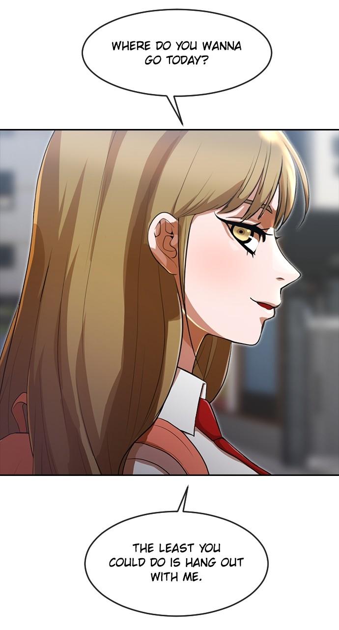 The Girl from Random Chatting! Chap 261 - Next Chap 262