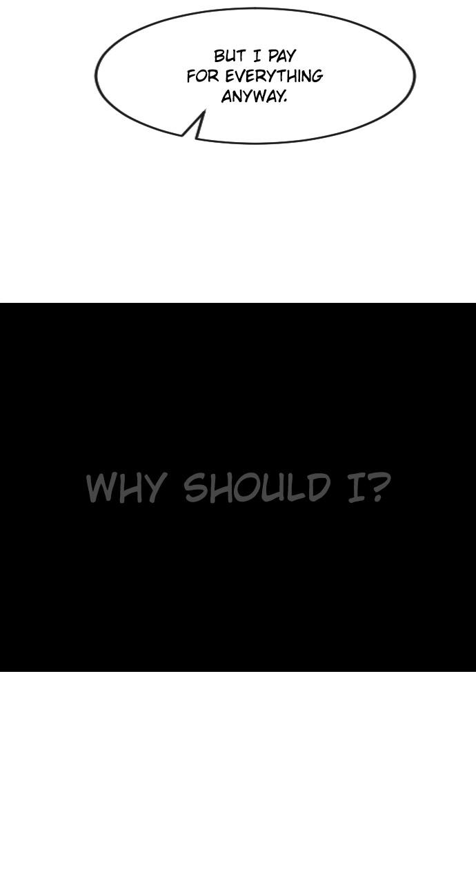 The Girl from Random Chatting! Chap 261 - Next Chap 262