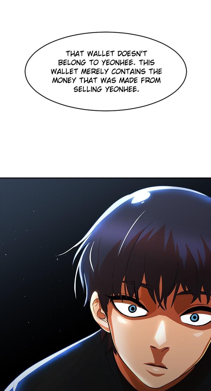 The Girl from Random Chatting! Chap 261 - Next Chap 262