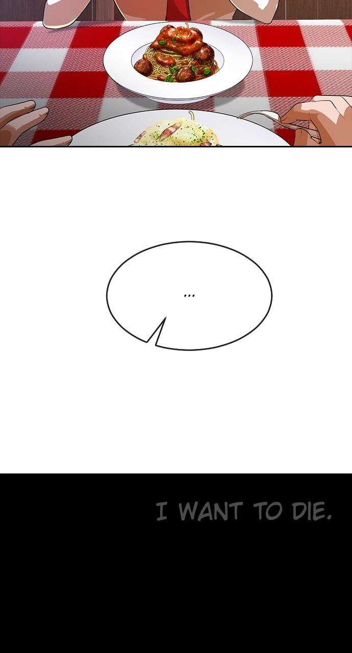 The Girl from Random Chatting! Chap 261 - Next Chap 262