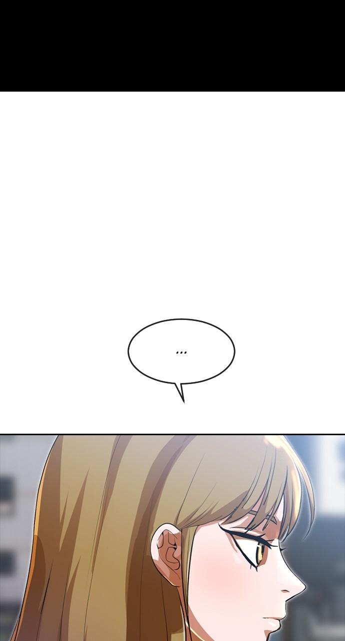 The Girl from Random Chatting! Chap 261 - Next Chap 262
