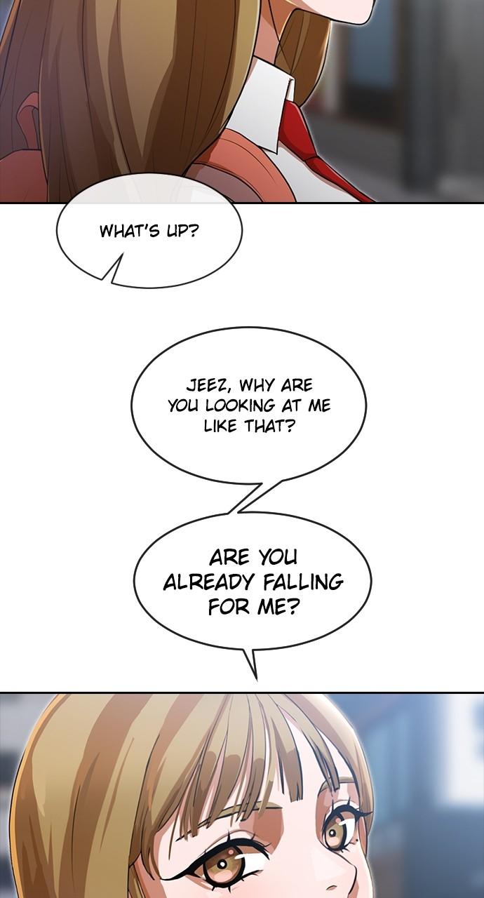 The Girl from Random Chatting! Chap 261 - Next Chap 262