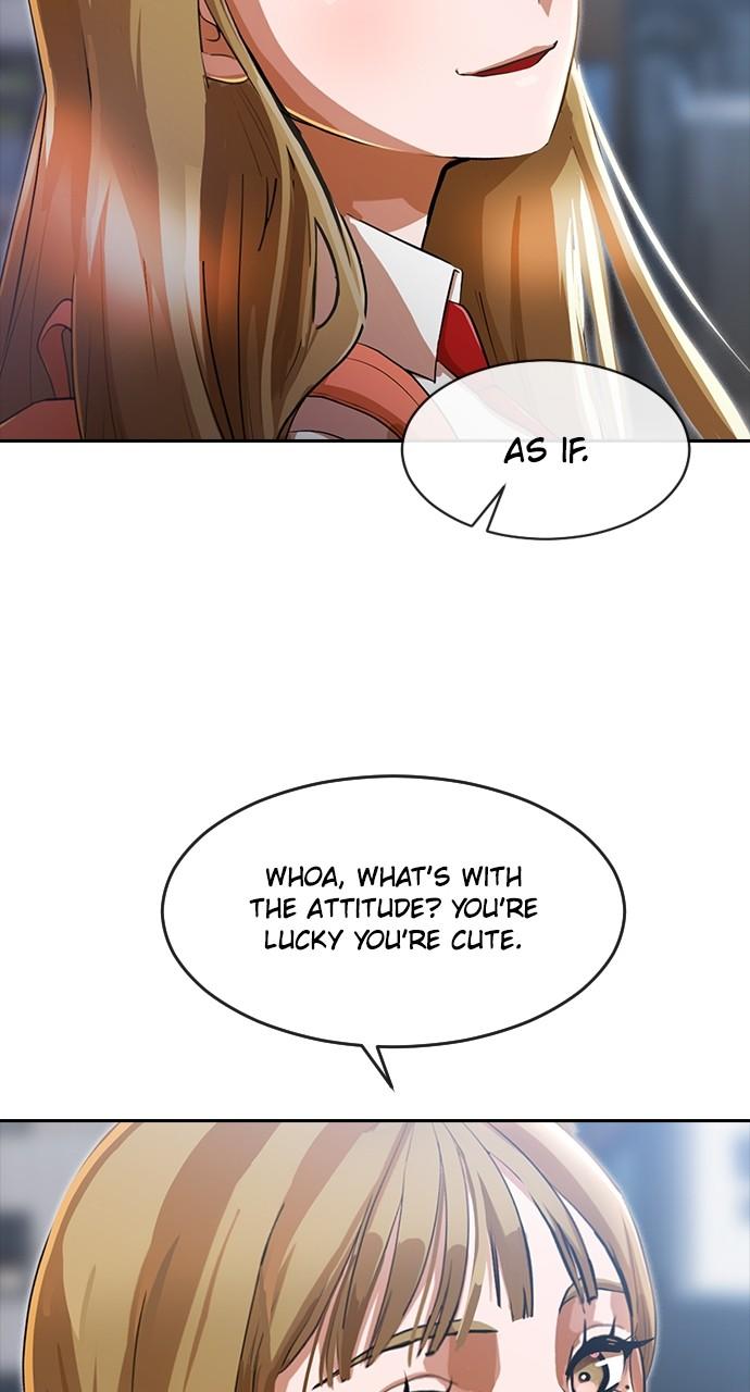 The Girl from Random Chatting! Chap 261 - Next Chap 262