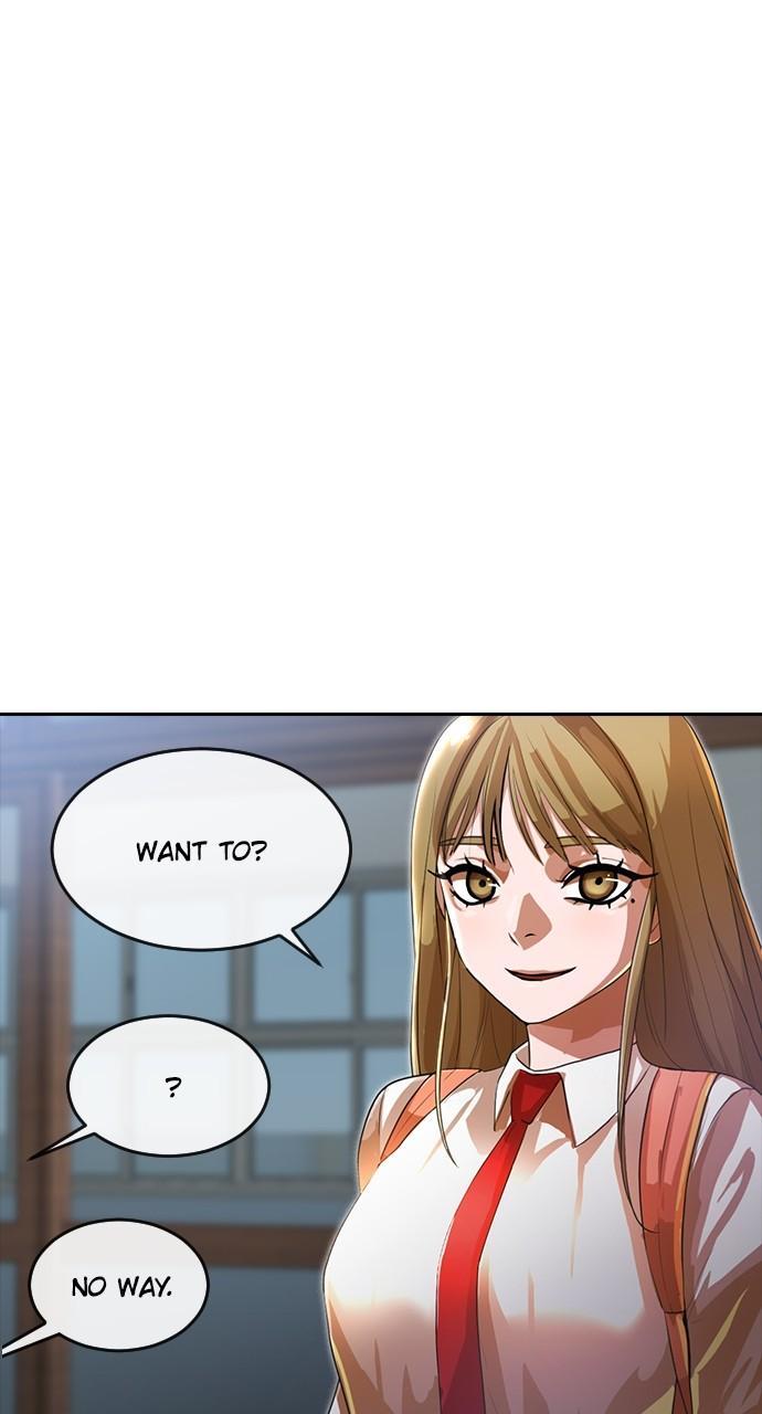 The Girl from Random Chatting! Chap 261 - Next Chap 262