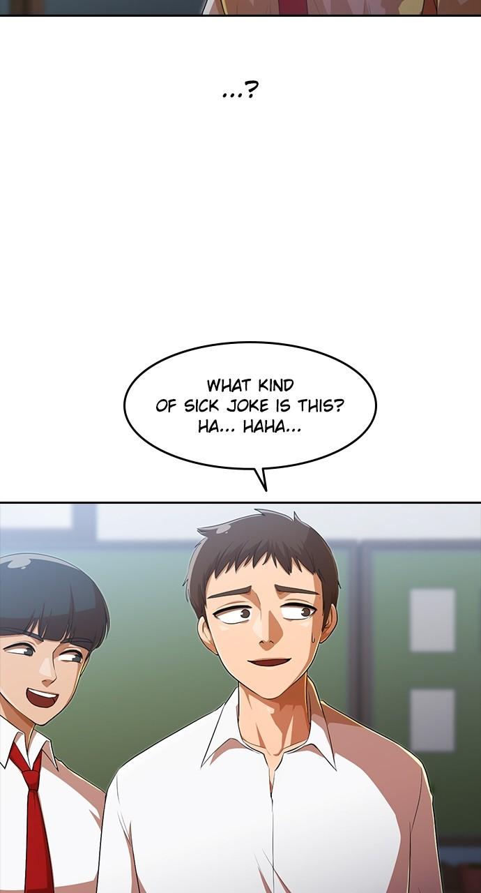 The Girl from Random Chatting! Chap 261 - Next Chap 262