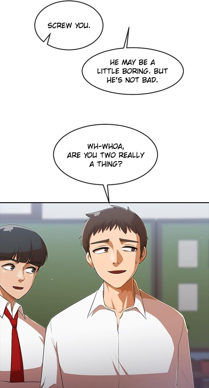 The Girl from Random Chatting! Chap 261 - Next Chap 262