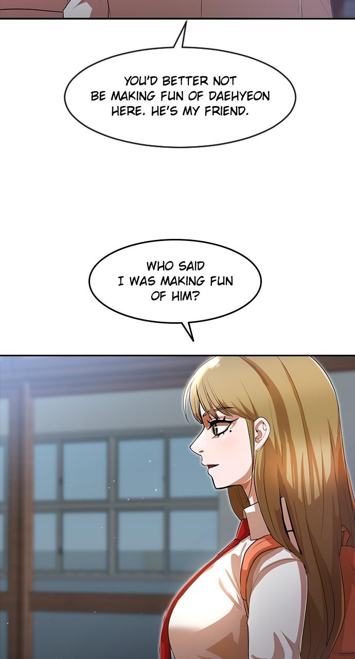 The Girl from Random Chatting! Chap 261 - Next Chap 262