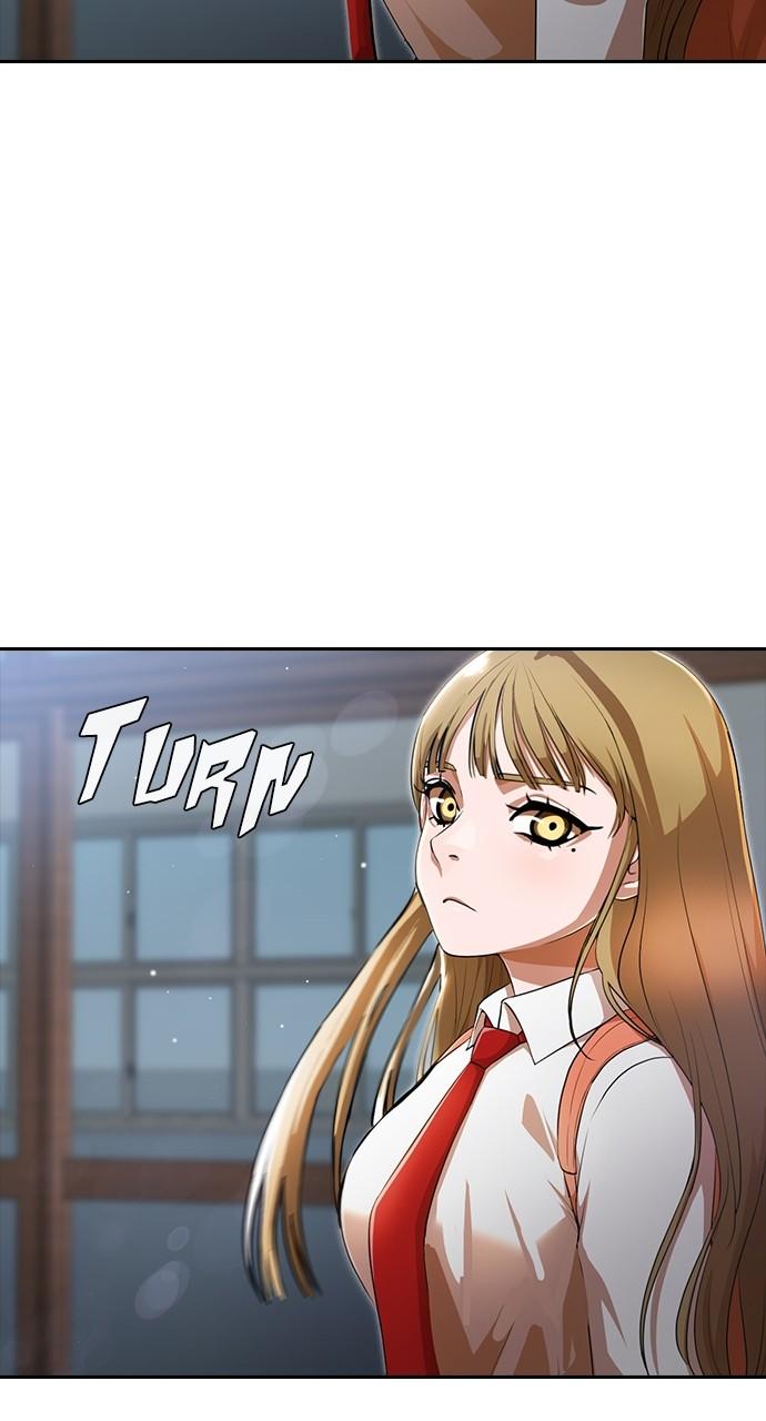 The Girl from Random Chatting! Chap 261 - Next Chap 262